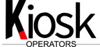 Kiosk Operators LLC (KO) Acquires Wellmation, Facilitating Advancement in Patient access to Health Care and Pharmaceuticals