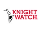 Strategic Shift: Knight Watch Inc. Announces Key Leadership Transitions