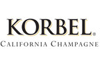 Korbel® California Champagne Pops Open National Brunch Month with New Campaign Celebrating the International Flavors of Brunch