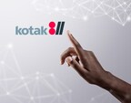 Kotak811 Offers A Faster Way to Open a Bank Account With Interest Earnings Up To 7% P.A.