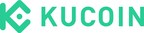 KuCoin Reports Exceptional Growth in Q1 2024, Spot Trading Volume Jumps 121.85%, MENA Leads with 263.91% Surge