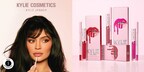 KYLIE COSMETICS BY KYLIE JENNER LAUNCHES IN INDIA