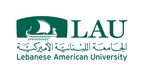 LAU New York Transforms Into a Branch Campus