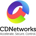 CDNetworks to Double Its Investment in Middle East Infrastructure and Debut at GISEC 2024