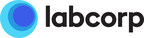 Labcorp Launches Labcorp® Plasma Detect™ Extending Leadership into Molecular Residual Disease (MRD) Clinical Research