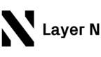 Layer N Launches Testnet Environment Phase 1