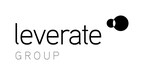 Stagwell Adds Indonesia-based Media, Creative, and Technology Agency Leverate Group to Global Affiliate Program
