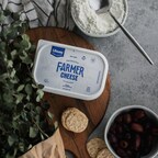 Lifeway Foods® Farmer Cheese Named a Winner in Good Housekeeping’s 2024 Best Snack Awards