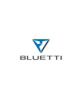 BLUETTI AC240 Launches in Australia: the Ultimate All-Weather Power Solution