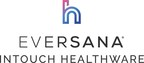 EVERSANA Completes Integration of Healthware Group and Strengthens Its Global Agency Network EVERSANA INTOUCH With Addition of New Full-Service Affiliate