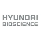 Hyundai Bioscience Announces Clinical Development Plan for Niclosamide-based Metabolic Anticancer Drug Targeting P53 Mutation Cancer