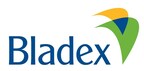 BLADEX ANNOUNCES QUARTERLY DIVIDEND PAYMENT FOR FIRST QUARTER 2024