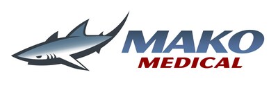 MAKO Medical Partners with Rebuilding Together to Restore Home for U.S. Military Veteran