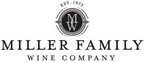 Miller Family Wine Company and RNDC Announce New National Partnership