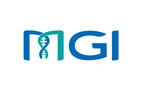MGI Tech’s DNBSEQ-T20x2* Gene Sequencer Named 2024 Edison Award™ Gold Winner
