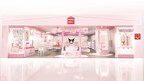 MINISO Achieves Strong Growth in North America Thanks to IP Strategy and Innovative Shopping Experiences