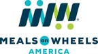 Josh Protas Joins Meals on Wheels America as Chief Advocacy and Policy Officer