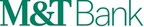 M&T Bank Corporation (NYSE:MTB) announces first quarter 2024 results