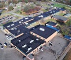 Madison Energy Infrastructure Acquires Commercial and K-12 Solar Portfolio from Longtime Partner Sun Tribe