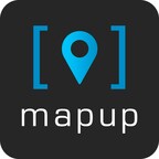 MapUp Announces New Integration with Samsara to Enable Real-Time Toll Billing