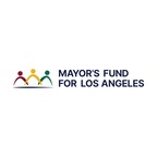 Mayor’s Fund’s Eviction-prevention Program Receives .8 Million Investment from Bob & Dolores Hope Foundation and Health Net