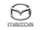 MAZDA CANADA REPORTS SALES FOR MARCH 2024