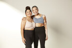 Meijer Partners with Intimate Apparel Brand AnaOno to Bring Stylish and Comfortable Mastectomy Bras to its Tranquil & True Line