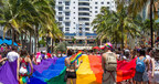 Miami Beach Welcomes All Visitors to Celebrate Pride with New Experiences
