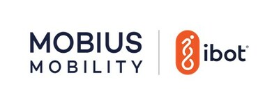 Mobius Mobility & ABLE NH Call for Reassessment of Outdated and Harmful Medicare Reimbursement Policy