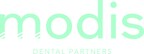 MODIS Dental Partners Welcomes Pensacola Periodontics and Implant Dentistry to its Growing Community of Partners