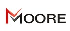 Moore expands technology investment in production for hyper-personalized direct mail