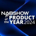 Eluvio Wins 2024 NAB Show Product of the Year Award for Next-Gen Content Fabric — Casablanca Release
