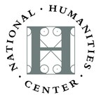 National Humanities Center Announces 2024-25 Fellows