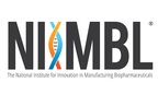 NIIMBL Announces M for 8 New Biopharmaceutical Manufacturing Projects