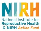 NIRH Announces Honorees for 2024 Champions of Choice Awards Luncheon