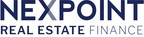 NexPoint Real Estate Finance, Inc. Announces First Quarter 2024 Earnings Conference Call