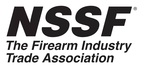 NSSF PRAISES IOWA’S GOV. KIM REYNOLDS FOR SIGNING OF SECOND AMENDMENT PRIVACY ACT