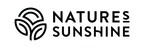 Nature’s Sunshine’s Impact Report Highlights Achievements and Continued Commitment Toward Sustainability