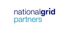 National Grid Partners Achieves Key Milestones: 0M+ Deployed Across 50 Climate Tech Investments