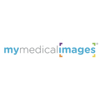 mymedicalimages.com® Partners with Pioneer Medical Foundation