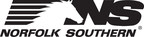 Norfolk Southern to announce first quarter 2024 earnings results on April 24, 2024