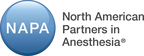 North American Partners in Anesthesia Remains a Top Place to Work in Healthcare on Becker’s Healthcare list