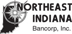 NORTHEAST INDIANA BANCORP, INC. ANNOUNCES FIRST QUARTER 2024 EARNINGS