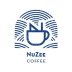 NuZee, Inc. Announces NASDAQ-Approved Extension to Regain Compliance with Nasdaq Listing Rule 5550(b)