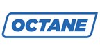 Octane Redefines Powersports Lending with the Release of Dealer Portal 2.0