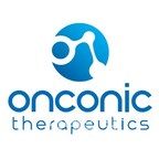 Onconic Therapeutics Receives MFDS Approval for JAQBO, a New Treatment for Gastroesophageal Reflux Disease (GERD)