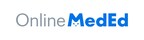 OnlineMedEd Flips the Script on Medical Education by Launching Resource Suite for Med Students that Includes No-Cost Qbank