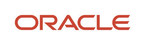 Great Eastern Selects Oracle Exadata Cloud@Customer to Meet Increased Customer Demand