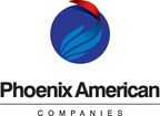 Phoenix American Companies Names Matthew P. Brooks As CEO
