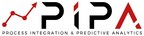 PIPA, AI Leader In Nutrition Innovation, Partners With Sonomaceuticals To Accelerate the Commercialization of WellVine™, the nutritious and tasty superfood from Chardonnay Marc